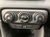 何かあった時のためにJAFがおすすめです!車のトラブルはもちろん、会員優待サービスが豊富ですのでトラブルがなくても魅力がありますよ♪