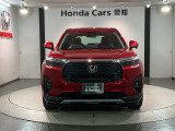 H SENSING 新車保証 試乗車 禁煙車 ワンオ-ナ- ナビLXM-245ZFEi TV Rカメラ BTオ-ディオ ETC LEDライト VSA クルコン アルミ スマ-トキ- 盗難防止装置