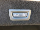 ☆当社の最大105項目の基準をクリアしたお車のみ仕入れをしております☆