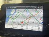 ノートオーラ 1.2 G レザーエディション 本革シート 修復歴無し