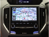XV 2.0i-L アイサイト 4WD 