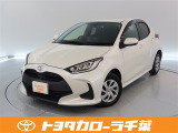 当社では現車確認にご来店いただける千葉・東京・神奈川・埼玉・茨城・栃木・群馬に在住の方への販売とさせていただいております。