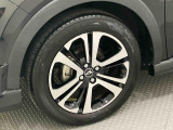 気になるお車がございましたら、見積依頼 ・ 来店ご予約等、お気軽にお問合せ下さい。