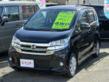 菅原オート店長の『菅原』です♪お気軽にお問合せ下さい☆