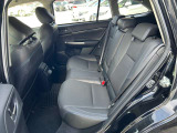 スリークロス滋賀店の展示車両は試乗が可能ですので、見て触って乗って、ご納得頂いた上でご購入頂けます!(試乗をご希望の方は事前にご予約下さい)