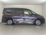 ◆北は北海道から南は沖縄まで、ご購入いただいたお車は全国にご納車が可能です!お電話、メール、動画などでリモートでお車のご案内も可能です!親切、丁寧に対応させて頂きますのでお気軽にご相談ください!