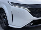 日産愛知の中古車は【走行距離無制限の保証付き】です!全国の日産サービス工場で保証整備が可能なので安心してお乗り頂けます♪(保証期間は車両によって異なりすので、当店スタッフまでお気軽にお尋ねください)