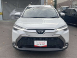 1度現車をご覧になってください!!