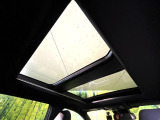 RAV4 PHV 2.5 G E-Four 4WD 