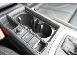 ◆お問い合わせ、ご来店は新潟BMW中古車センター展示場まで!!◆内外装現状・保証無し販売◆TEL:080-3696-0555 セールススタッフまで◆