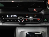 鳥取トヨペットではお車のご購入時はもちろんですが、アフターメンテナンスも安心してお任せ頂ける体制を整えております。末永いお客様とのお付き合いを第一に考え、様々なご提案をさせて頂きます。