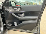 お気軽にお問い合わせください。Tel:075-325-0440 Mobile:070-2313-8676  中古車担当:時女まで