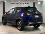 豊富に在庫を取り揃えています。 軽自動車からミニバン、セダン、SUV、話題のハイブリッド車などなど続々入荷中です!