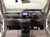 HondaCars尾張U-Select羽黒店のお車をご覧いただきありがとうございます!詳細見積りや車両状態確認、追加画像をご希望の場合はお気軽にお問い合わせ下さい!