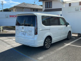 店頭にて現車のご確認を御願い致します