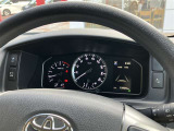 走行距離もご確認ください