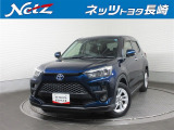 トヨタ ライズ