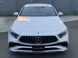 お気軽にお問い合わせください。Tel:075-325-0440 Mobile:070-2313-8676  中古車担当:時女まで