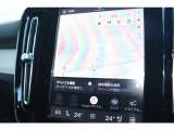 XC40 プラス B3 