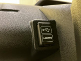 購入時は是非合わせて「DAIHATSU TSキュービックカード」の加入がおすすめです。