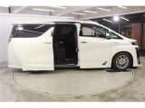 同業者様への販売はお断りさせていただきます。 車検無し車両の場合は、車検を取得したお支払い総額で表示しております。