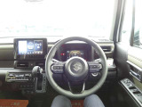 雪道ラクラク4WD☆全方位モニター付き9インチナビ☆アップグレードPKG☆HUD☆前後ブレサポ☆LED☆前後ドラレコ☆ETC☆マットバイザー☆