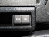 充電ポート2個ついてます!