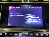 ご覧いただきありがとうございます。車両詳細等お気軽に店舗スタッフまでお問い合わせください。