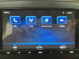 ☆知らないところへのドライブもラクラク安心です☆機種によってはTVやDVDやBluetooth機能を使って楽しいドライブをより快適にしてくれます☆
