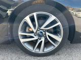 買取・下取りもスリークロス滋賀店にお任せください!買取したお車をダイレクトに直販しておりますので、ご納得価格で買取出来ます!