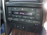 弊社は【車屋】として、お値段の分かりやすさや透明性に徹底的に拘ります。