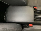 豊富に在庫を取り揃えています!軽自動車からミニバン、セダン、SUV、話題のハイブリッド車など続々入荷しております♪
