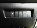 買うかはわからないけど、ちょっと見に行きたい。こんな車はないのか聞いてみたい。などなど何でもお気軽にお声がけください♪