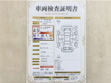 ヤリスクロス 1.5 ハイブリッド Z 
