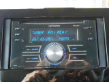 社外オーディオ CD/AM/FM