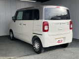 人気の4WD、軽自動車、コンパクトカー、SUV、セダン、ミニバン、輸入車まで幅広く取り揃えております。