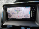 当店は全車『ロングラン保証』付!(1年間、距離無制限 HV車はHV保証付) 別途延長保証もご用意しております♪ ぜひ現車を確認にご来店ください