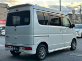 スリークロス滋賀店の車両は最長2年の安心保証も別途有料でお付けできます!詳細は当店スタッフまでお気軽にお問い合わせ下さい。