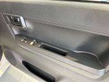 こんにちは!愛媛ダイハツです。弊社のお車をご覧いただき、ありがとうございます☆