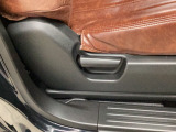 HondaCars三重東U-Select南四日市のお車を閲覧頂き、有難う御座います。詳細見積り、車両状態確認、追加画像をご希望の場合はお電話059-346-3900でお気軽にお問い合わせ下さい。
