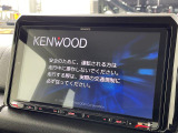 ジムニー XC 4WD 修復歴無し