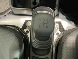 ☆自動車保険など車関係の事はまとめておくとわかりやすいですよね☆