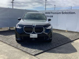 X3 20d xドライブ Mスポーツ ディーゼル 4WD 
