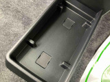 小さなクルマを知り尽くしたエキスパートが、基本性能に関わる機能や状態を徹底的に点検致します。