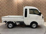 ■全車両保証付き■ 当社では保証をつけて販売しております。また各店舗に最新の整備工場とプロメカニックが常駐しておりますのでアフターメンテナンスもお任せください!