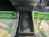 安心のオプションプラン♪メンテナンスがお徳な「ワンダフルパスポート」!!メンテナンスをお得なパックでご提供いたします。(一部対象外のクルマ有り)