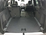 ◆このお車は【BPS川口】に展示中!◆ご来場、お問い合わせをお待ちしております!