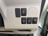 ☆お車へのお問い合わせやご質問は無料電話(0078-6002-701336)よりお気軽にお問い合わせください☆ご来店の際は一度ご連絡頂けると幸いです。