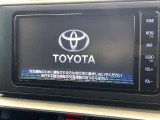 ライズ 1.0 Z 