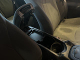◆全国納車可能です。納車方法及び費用につきましては、お気軽にコーディネーターまでご相談ください。遠方のご納車の際も我々がしっかりサポートさせて頂きます。お気軽にスタッフまでご相談下さい。